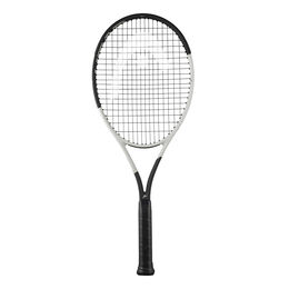 Racchette Da Tennis HEAD Speed MP 2024